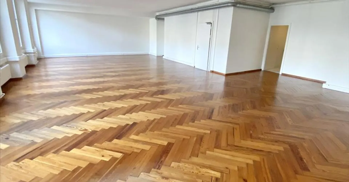 Immeuble mixte à louer - Photo 12 sur 13