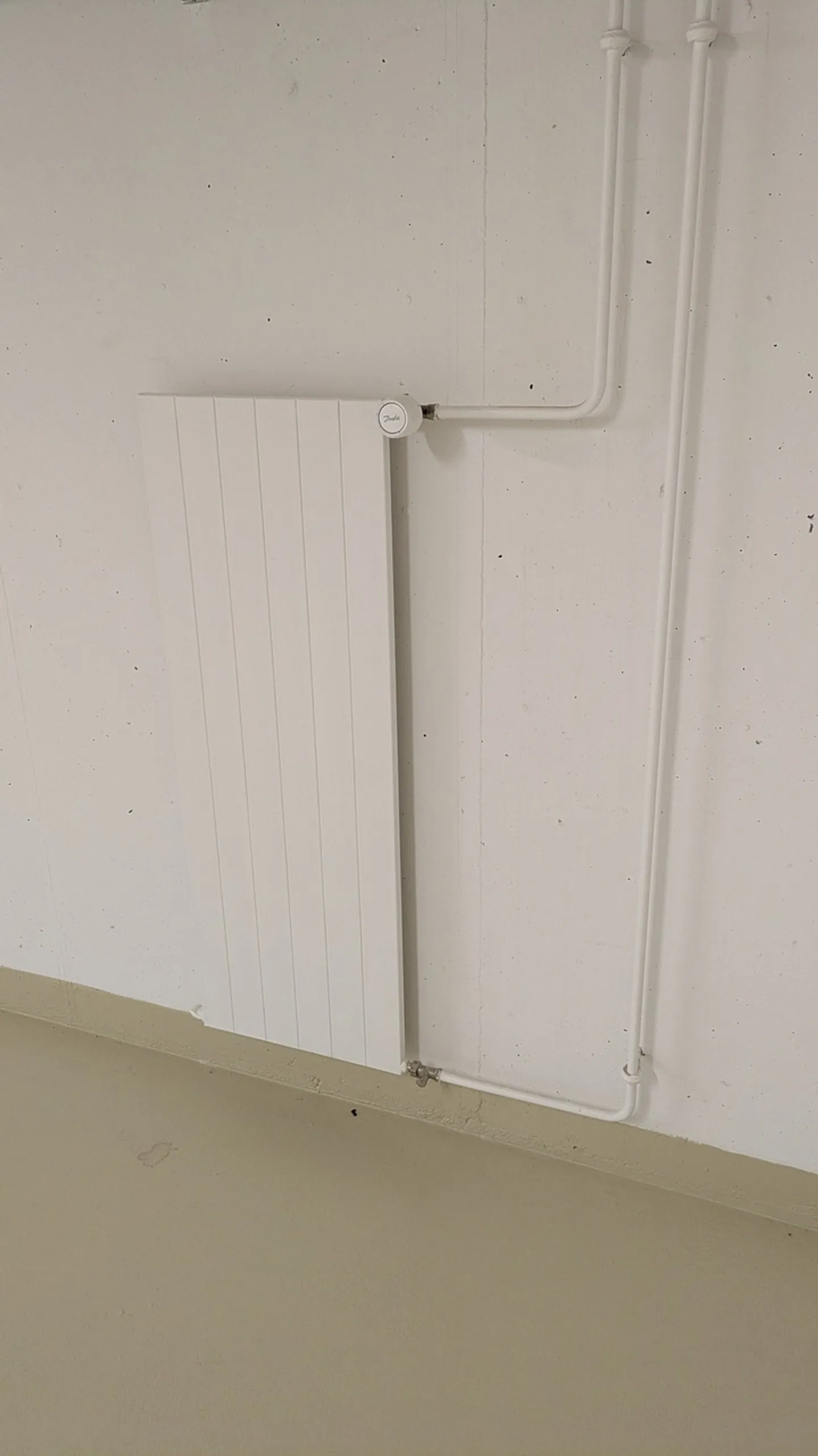 34.5m2 Storage Room Fehraltorf - Haldenstrasse 8 - Photo 12 of 13