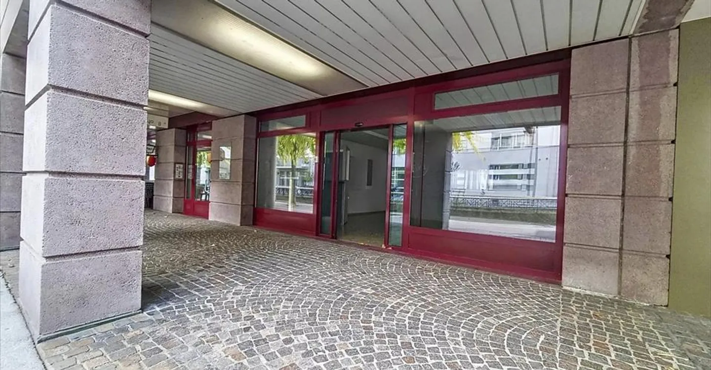 Magasin à louer - Photo 5 sur 13