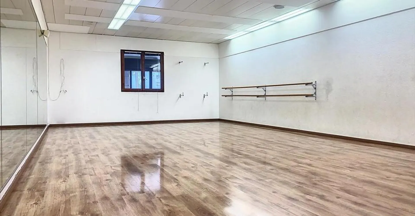 Magasin à louer - Photo 6 sur 13