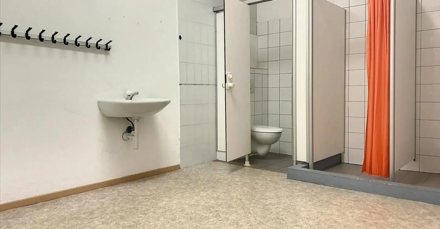 Magasin à louer - Photo 8 sur 13