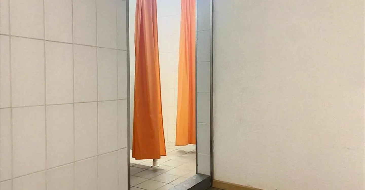 Magasin à louer - Photo 13 sur 13