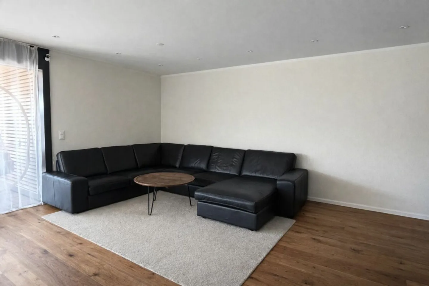 Family-Friendly Apartment in Menziken - Photo 6 of 13