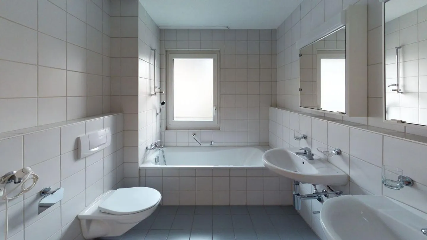 Appartement 4.5 pièces au cœur du Thurgovie - Photo 4 sur 9