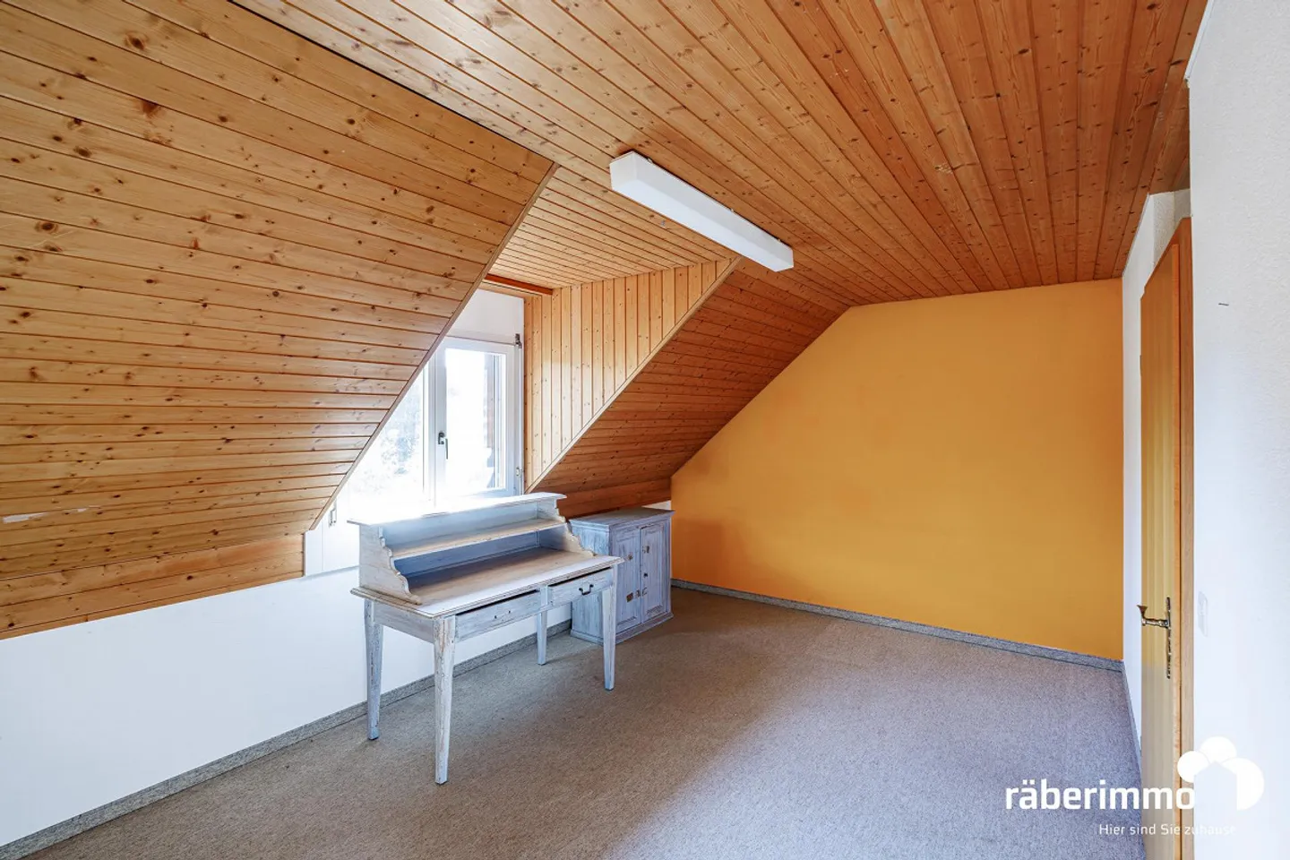 Maison d'angle élégante dans le vert - Photo 10 sur 15