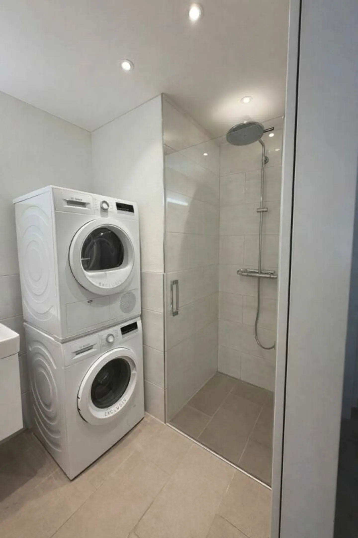 Family-Friendly Apartment in Menziken - Photo 11 of 13