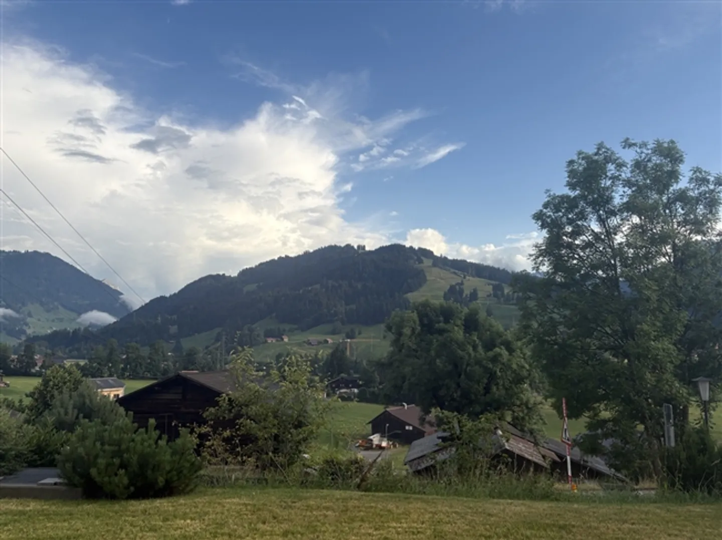 Belle moderne appartement de jardin avec grand jardin - Photo 1 sur 6