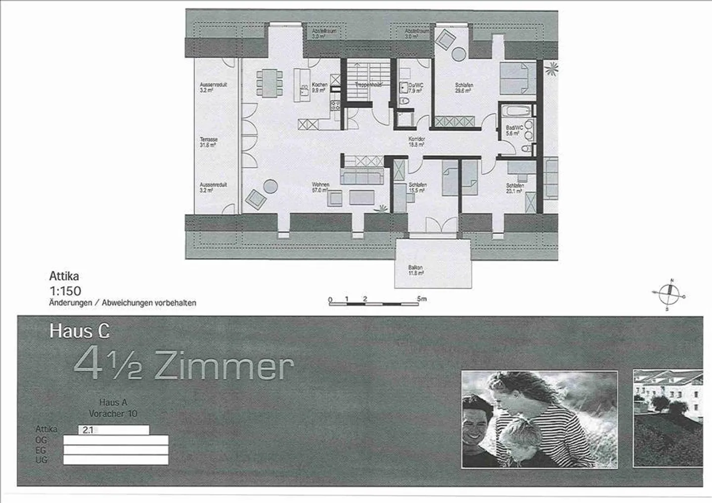 LOUER SANS CAUTION - Vivre avec beaucoup de qualité de vie ! - Photo 13 sur 13