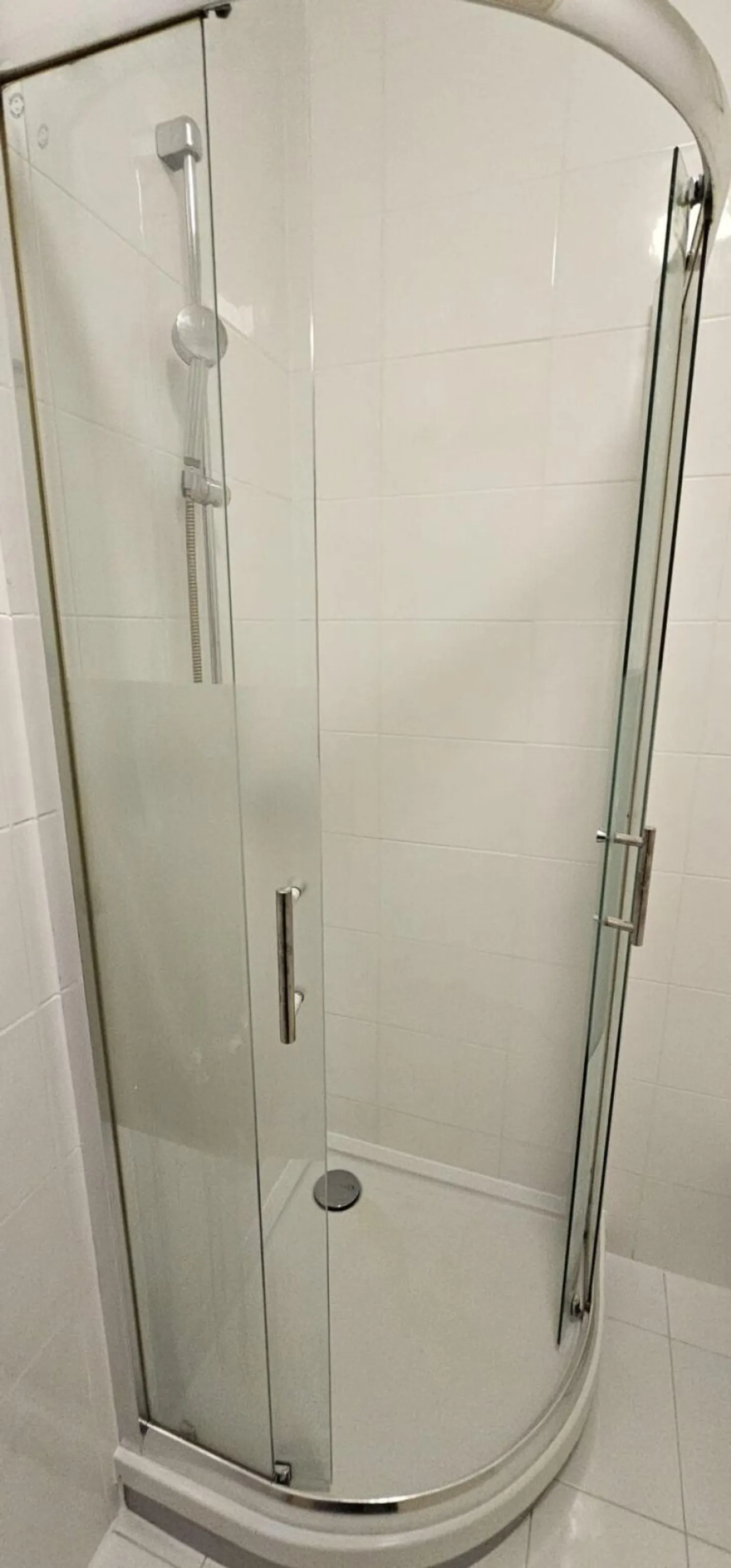 Renoviertes Studio in Sankt-Imier - Foto 2 von 2