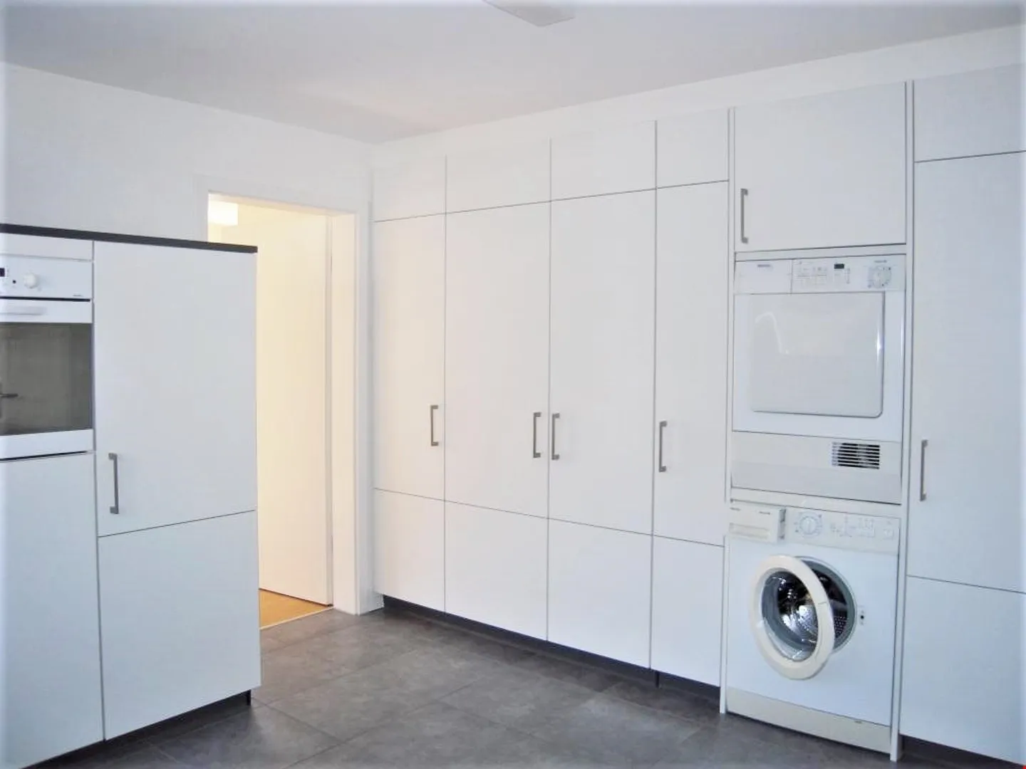 Appartamento attico di 5,5 stanze con vista mozzafiato - Foto 6 di 13