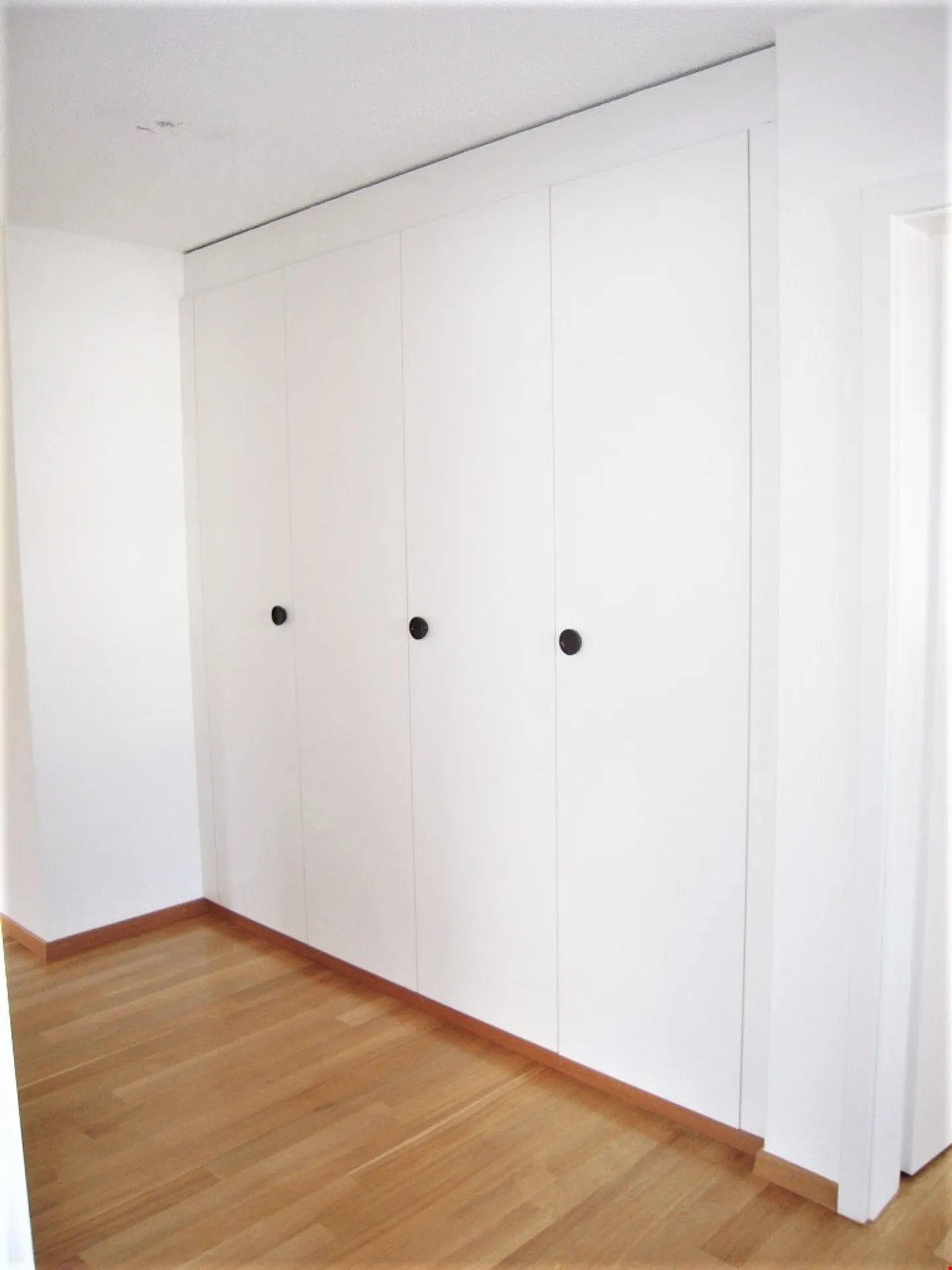 Appartamento attico di 5,5 stanze con vista mozzafiato - Foto 7 di 13