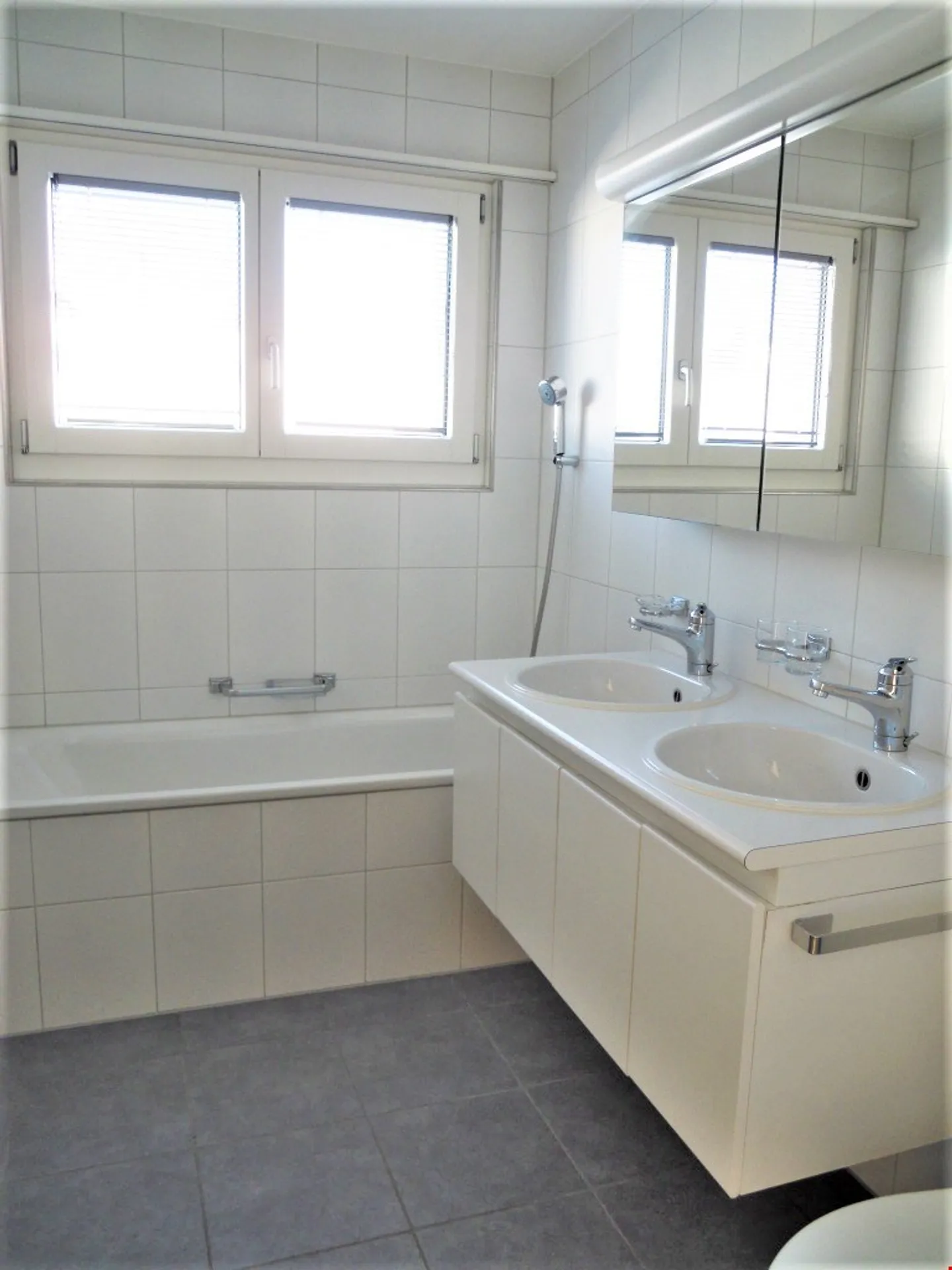 Appartamento attico di 5,5 stanze con vista mozzafiato - Foto 8 di 13