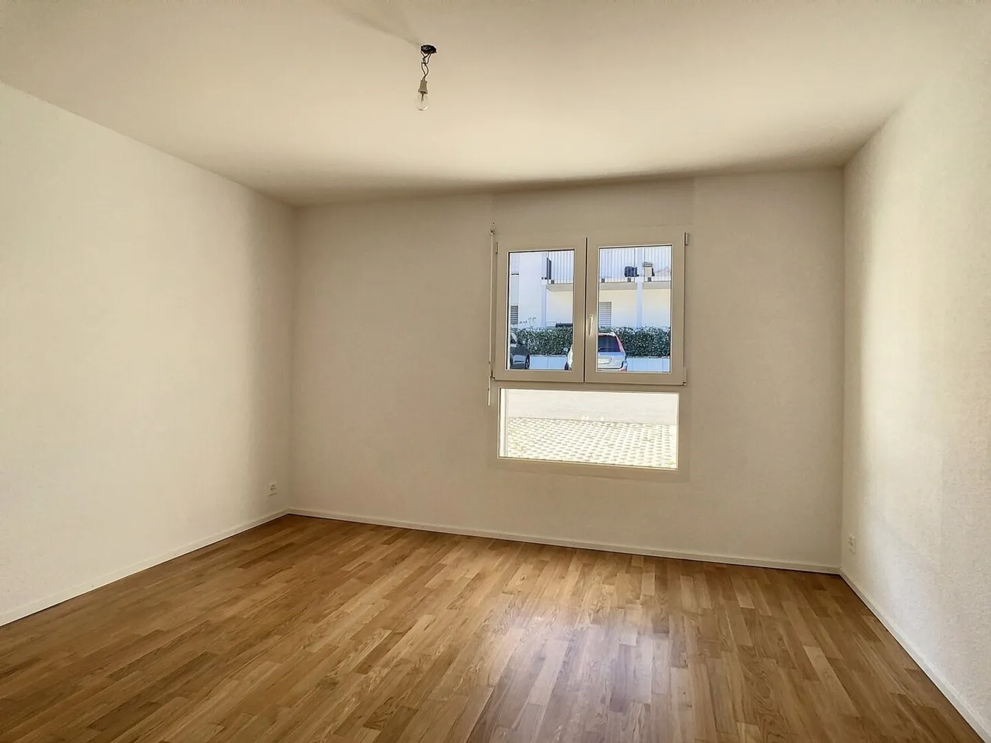 Appartement Moderne Villageois - Photo 2 sur 9