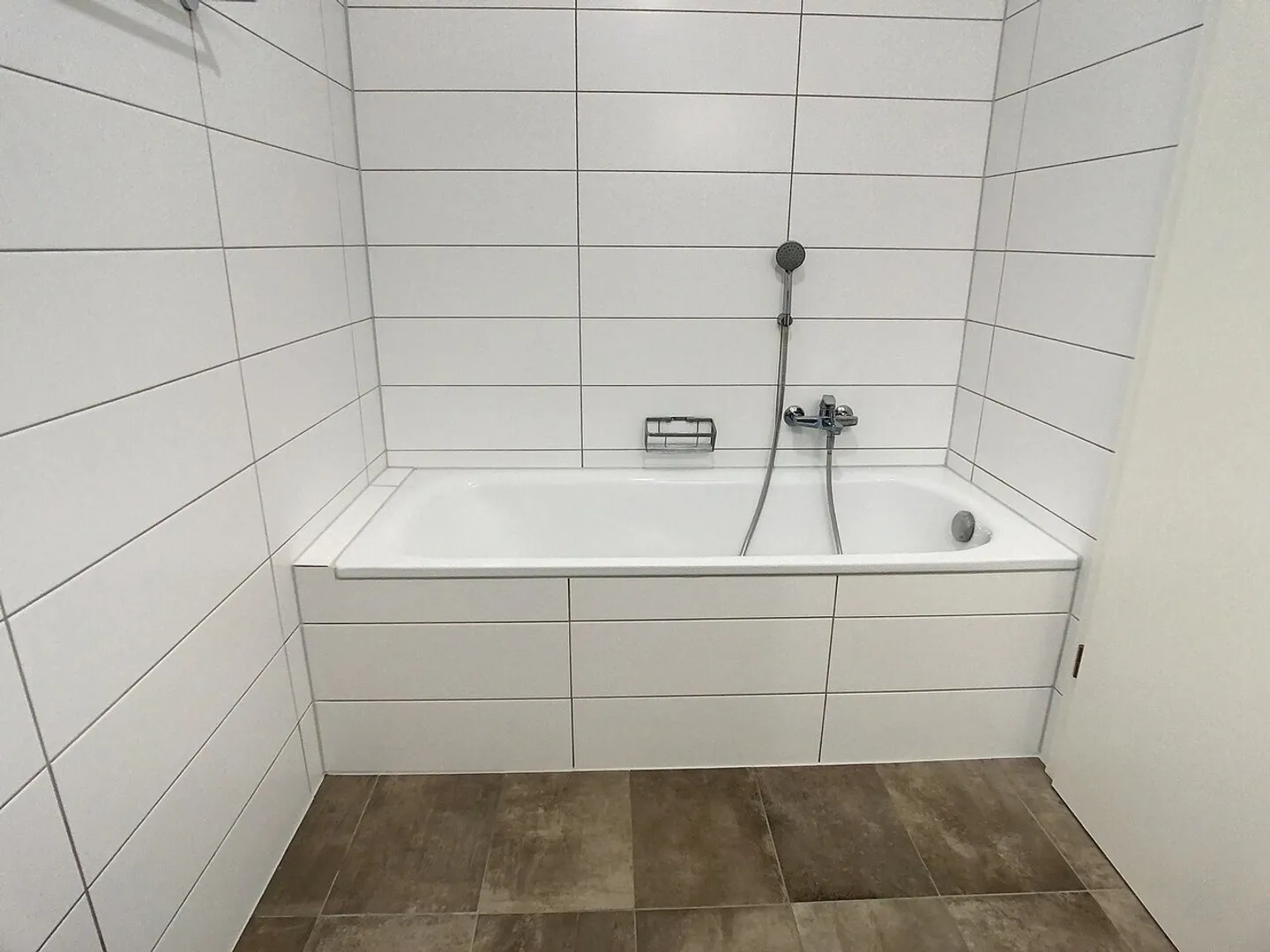 Appartement Moderne Villageois - Photo 5 sur 9