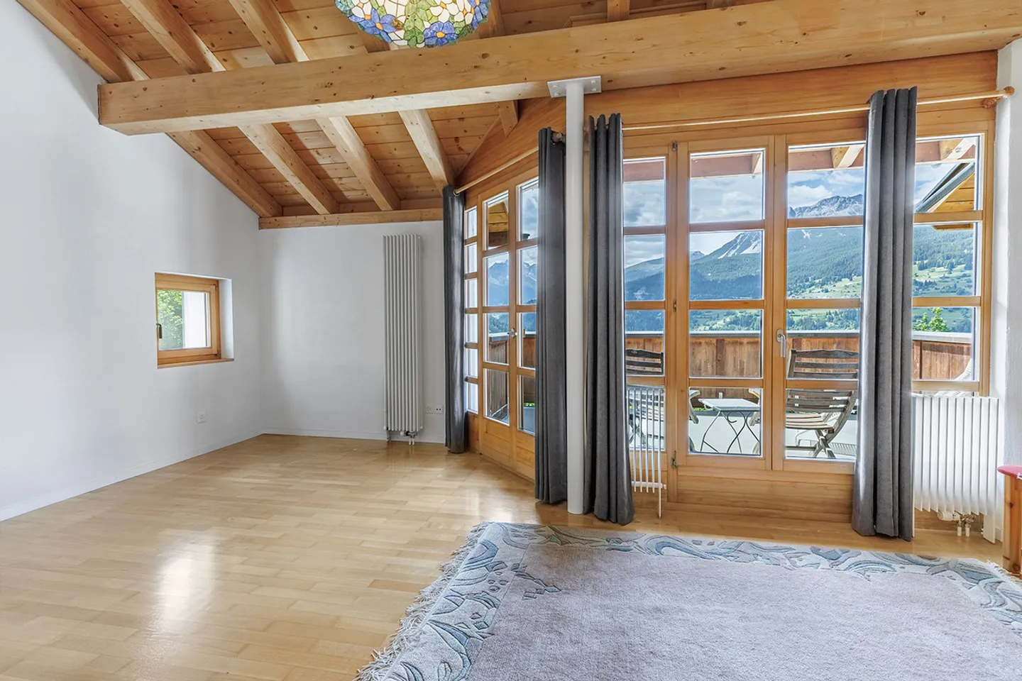 Maison lumineuse et confortable pour les familles - Photo 4 sur 10