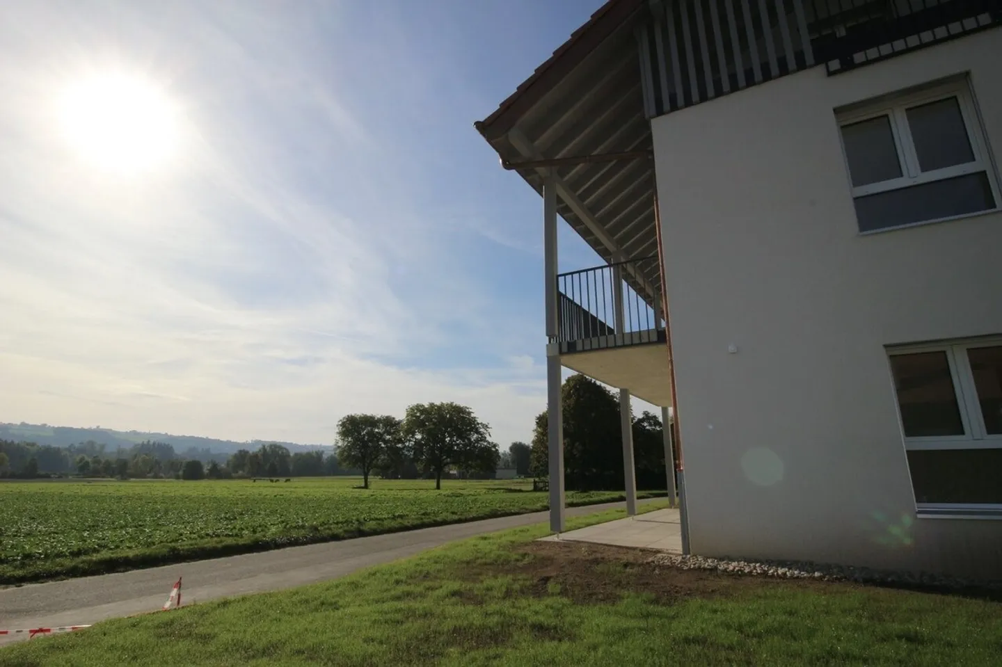 Appartement Moderne Villageois - Photo 7 sur 9