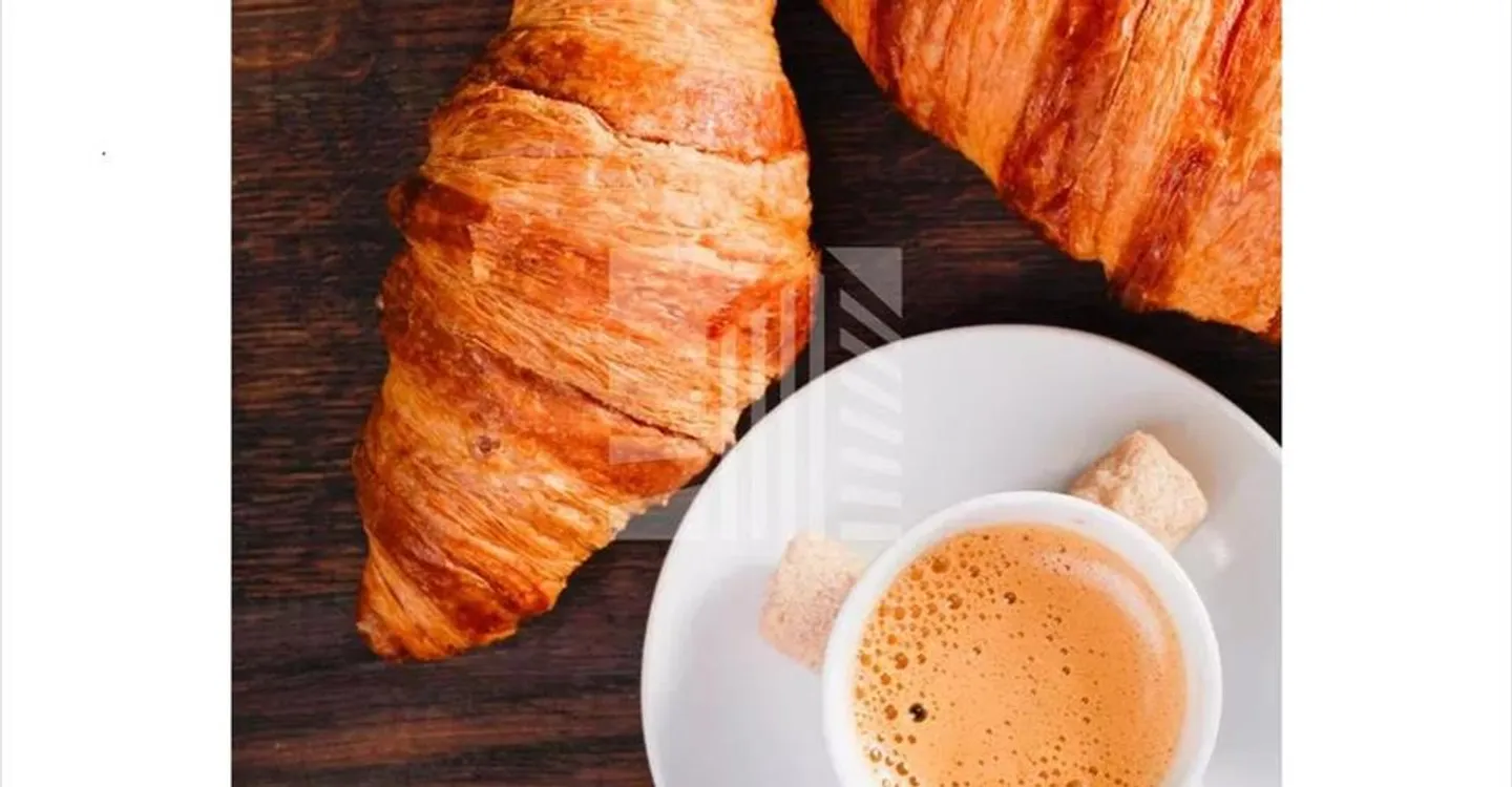 Mischgenutztes Gebäude mieten - Foto 4 von 5