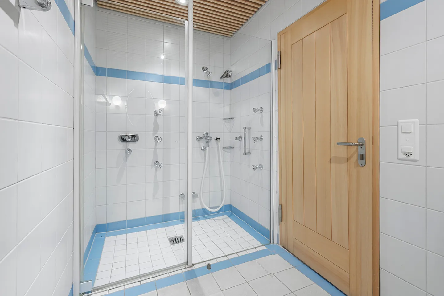 Maison lumineuse et confortable pour les familles - Photo 6 sur 10