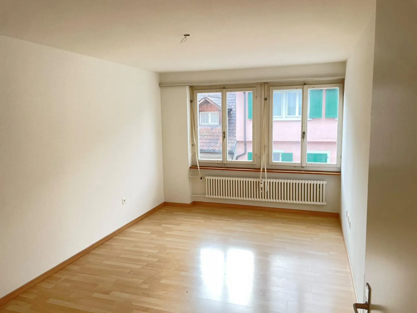 Gemütliches Studio in Neustadt - Foto 3 von 5