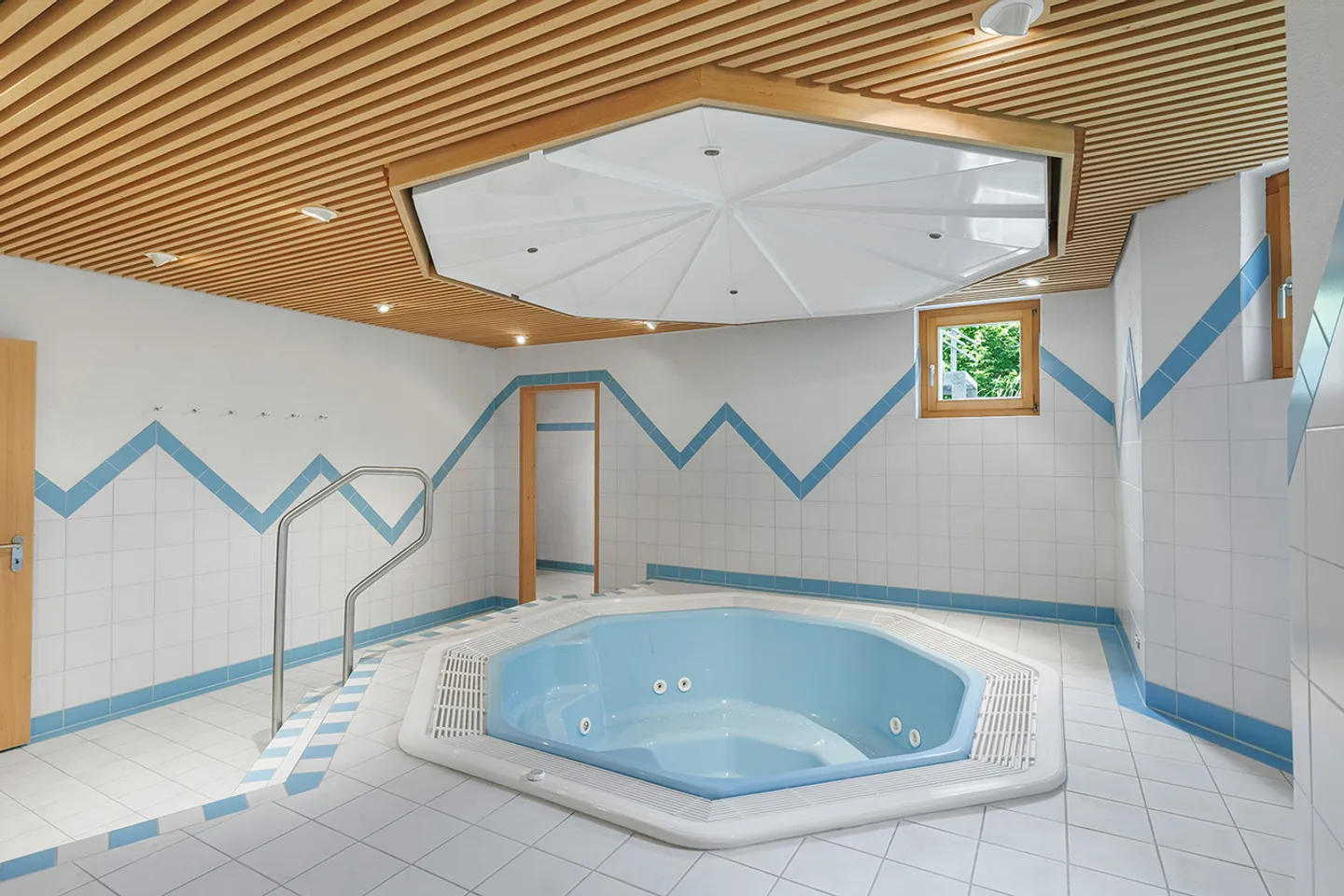 Maison lumineuse et confortable pour les familles - Photo 8 sur 10