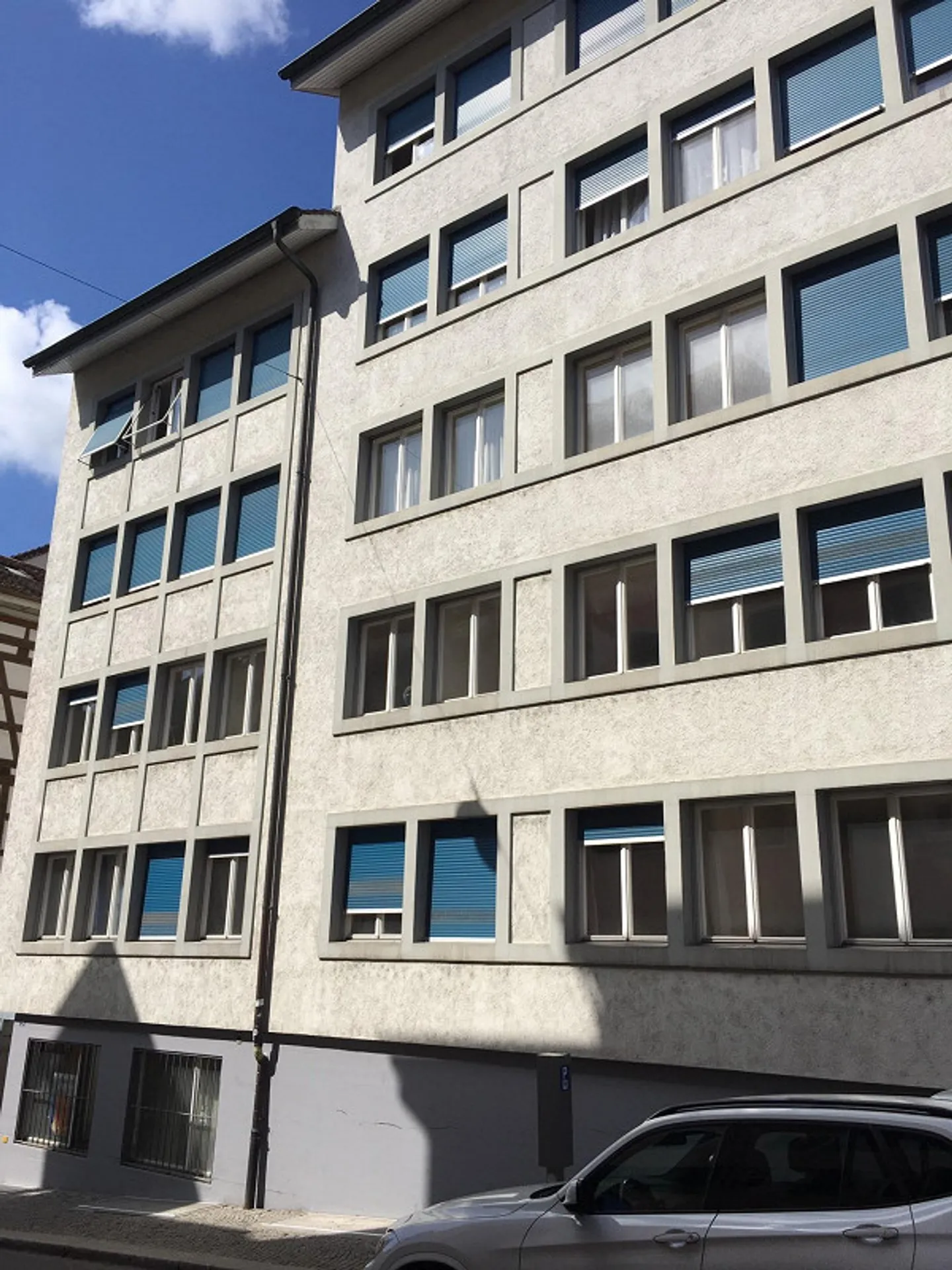 Gemütliches Studio in Neustadt - Foto 1 von 5