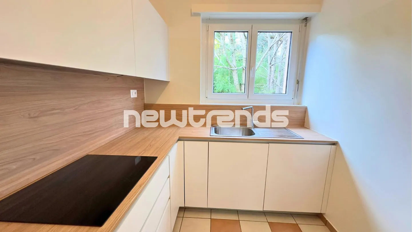 Ligornetto, palazzina con redditività fino al 5% . Complesso con 9 ... - Foto 3 di 10