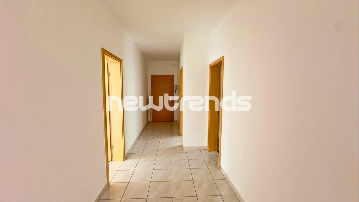 Ligornetto, palazzina con redditività fino al 5% . Complesso con 9 ... - Foto 7 di 10