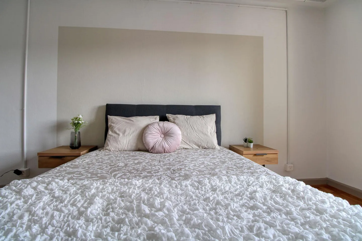 Votre appartement Coliving idéal à Zurich - Photo 4 sur 18