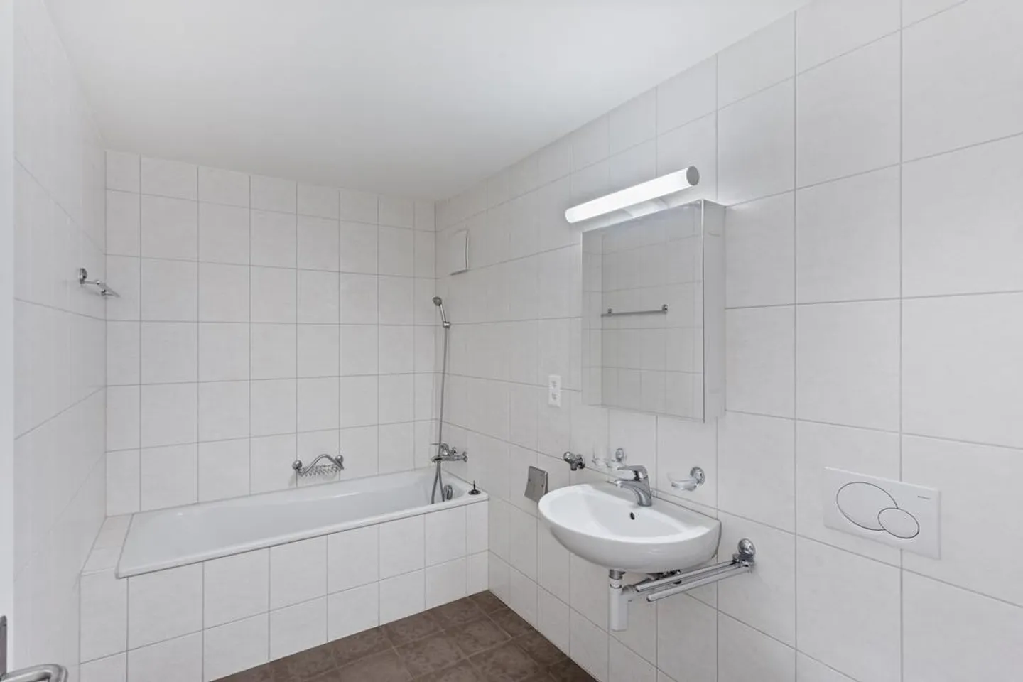 SPAZIOSO E LUMINOSO - Foto 11 di 11