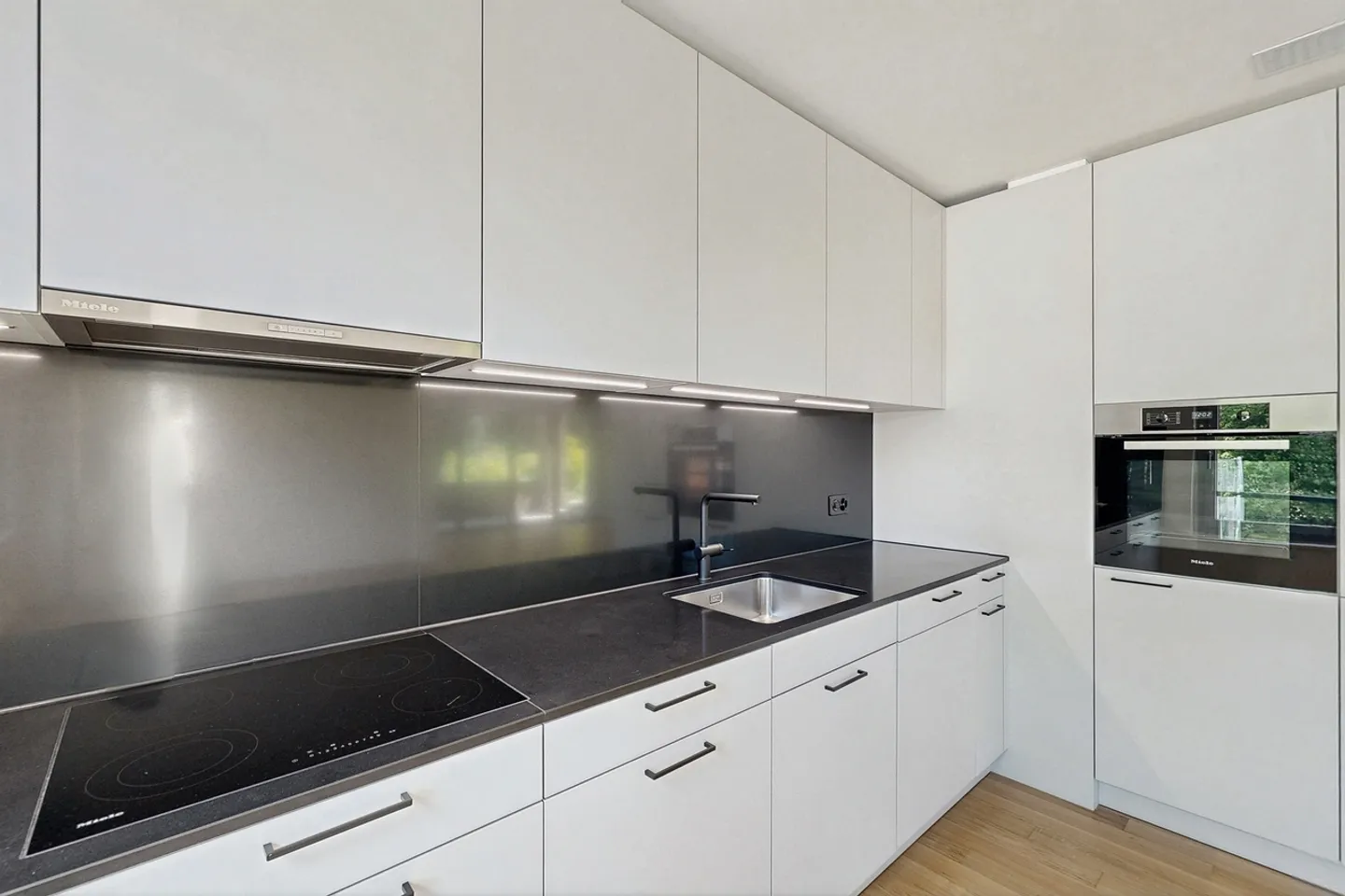 Modern apartment in beautiful Seefeld! - Photo 4 of 13