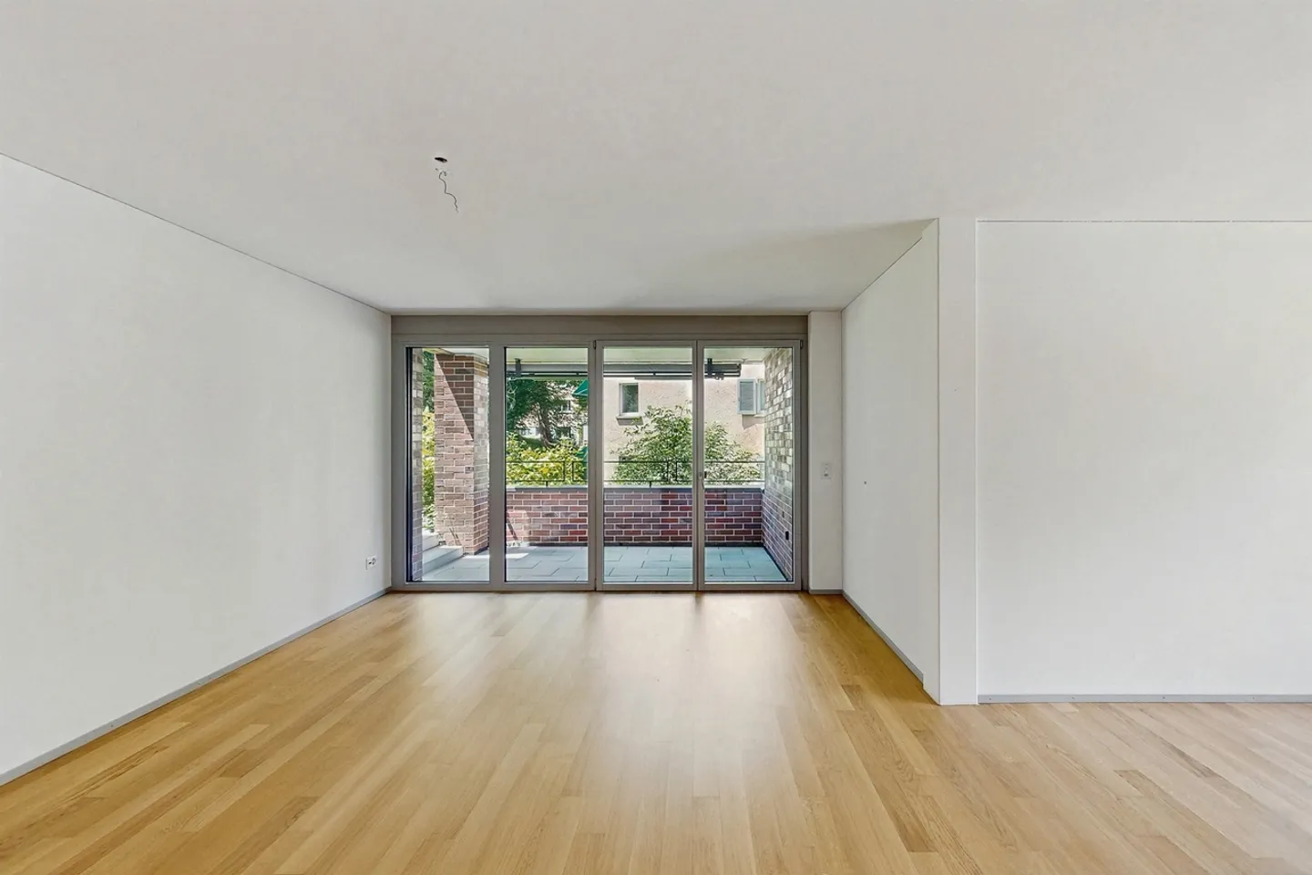 Modern apartment in beautiful Seefeld! - Photo 5 of 13