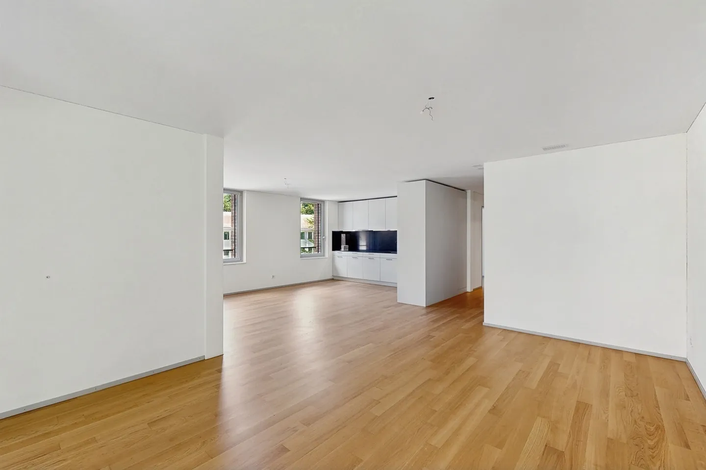 Modern apartment in beautiful Seefeld! - Photo 2 of 13
