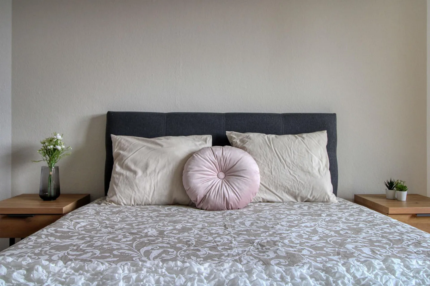 Votre appartement Coliving idéal à Zurich - Photo 5 sur 18