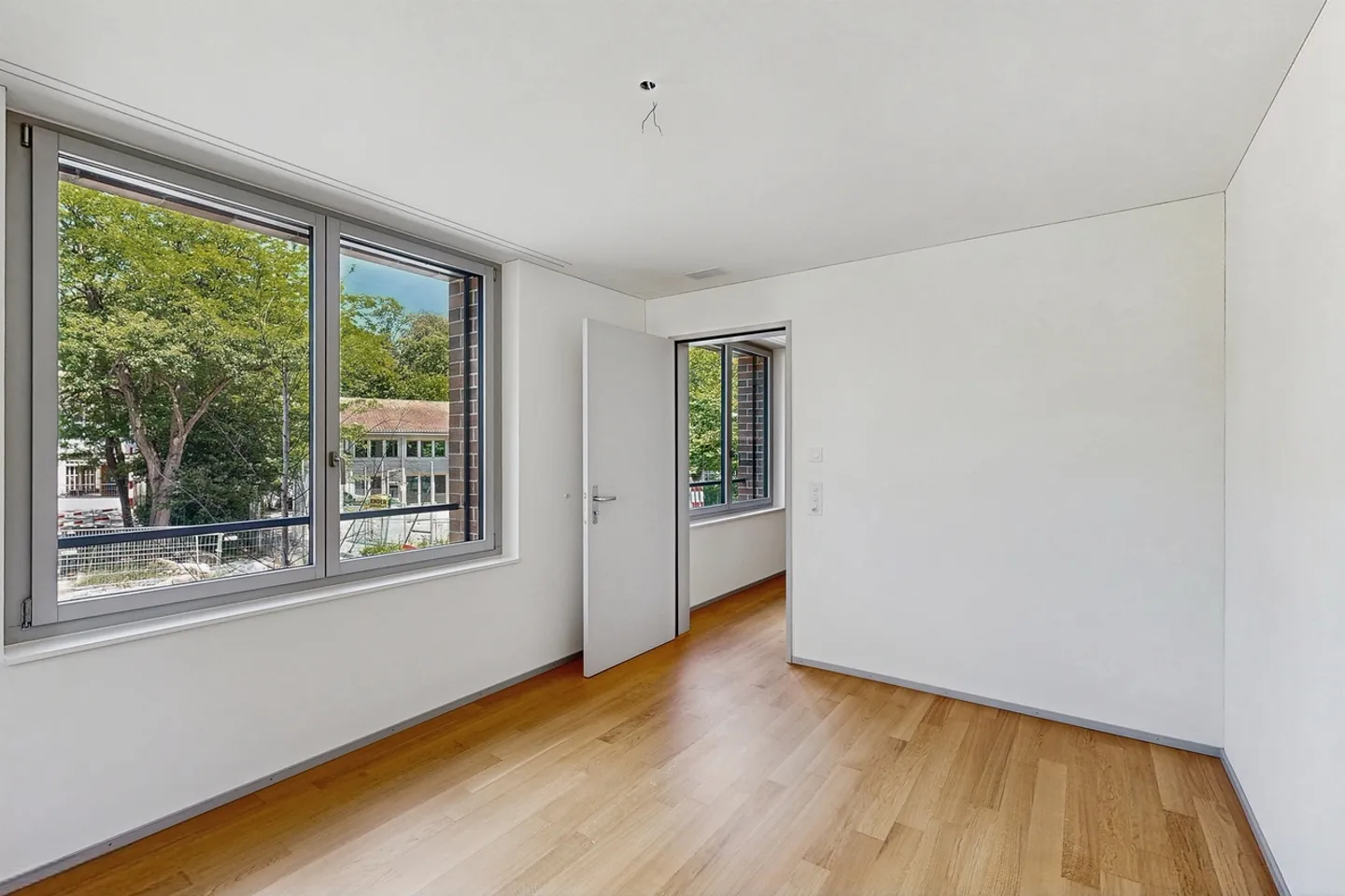 Modern apartment in beautiful Seefeld! - Photo 6 of 13