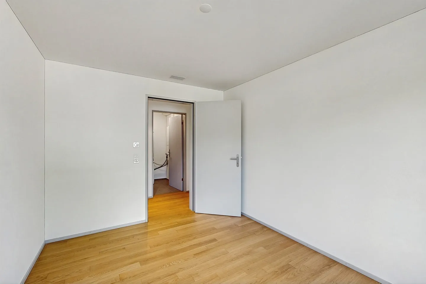 Modern apartment in beautiful Seefeld! - Photo 8 of 13