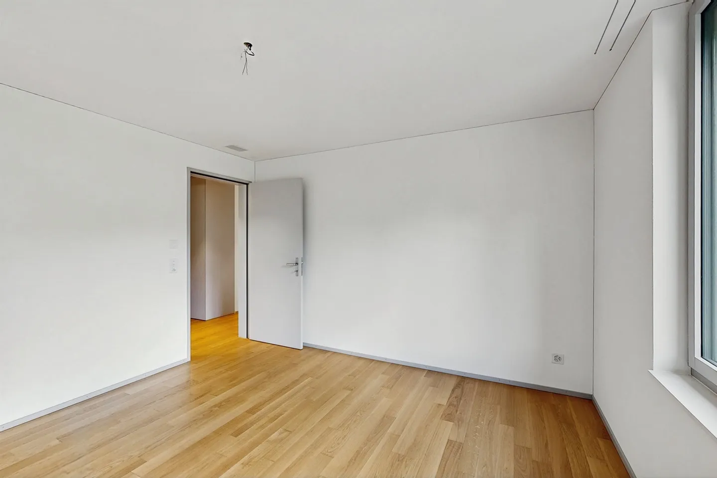 Modern apartment in beautiful Seefeld! - Photo 10 of 13