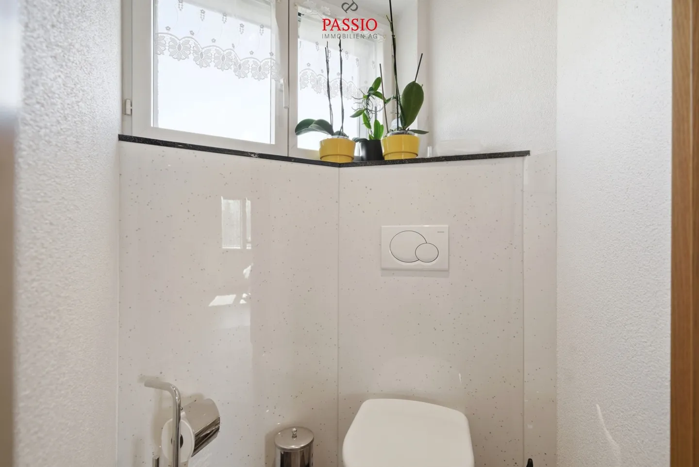Vivre avec style dans une idylle de jardin et des équipements de haute qualité - Photo 39 sur 63