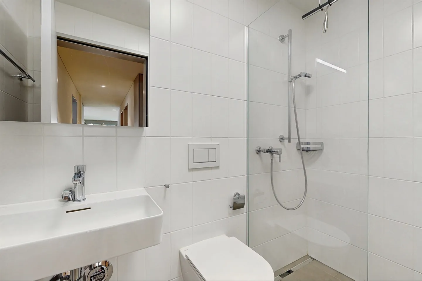Modern apartment in beautiful Seefeld! - Photo 13 of 13