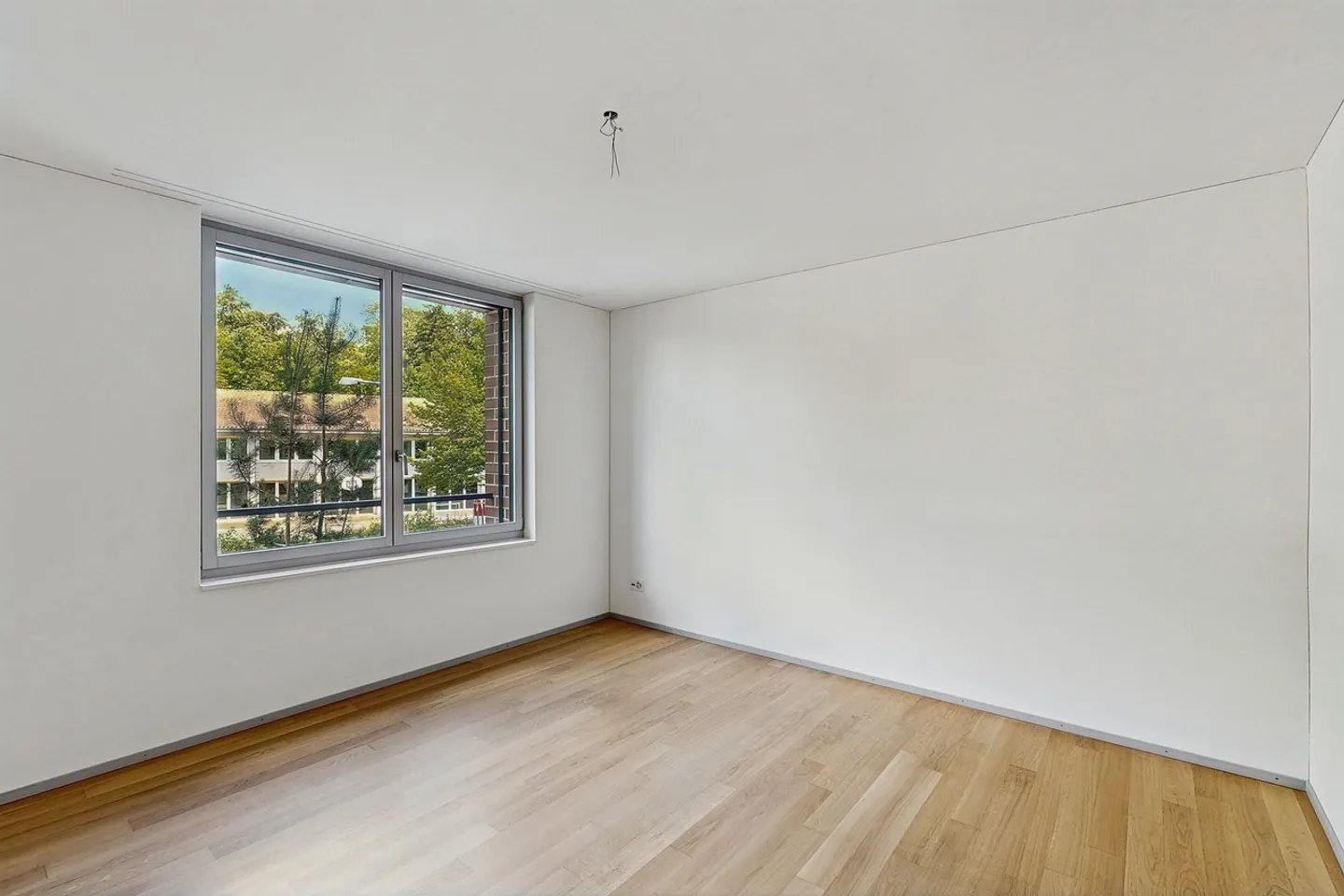 Modern apartment in beautiful Seefeld! - Photo 11 of 13