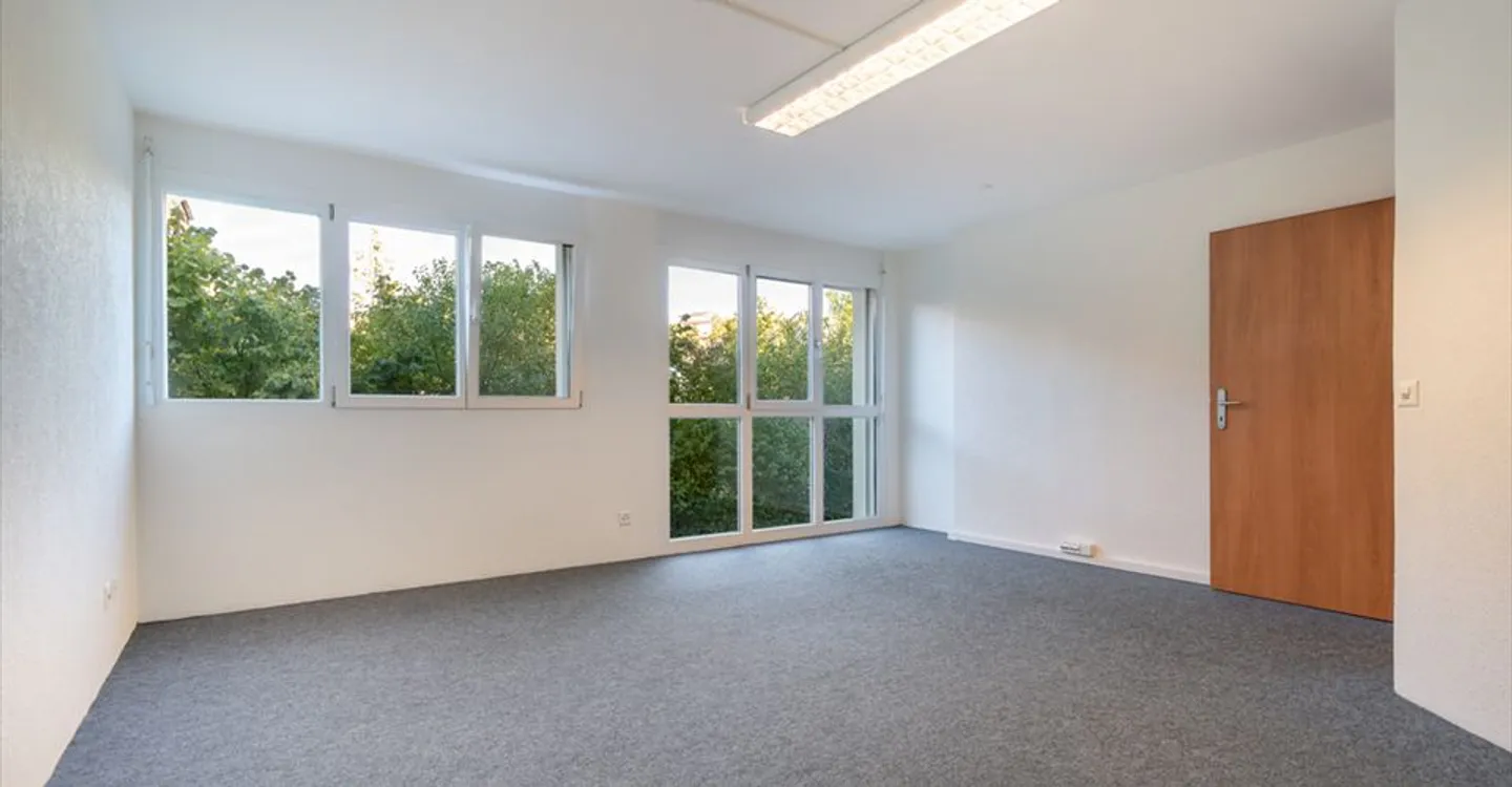 Mixed-use building for rent - Photo 2 of 9