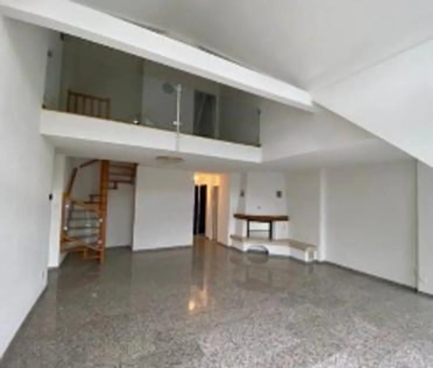 4 appartements dans un immeuble collectif avec vue sur le lac à Gersau/SZ - Photo 11 sur 26