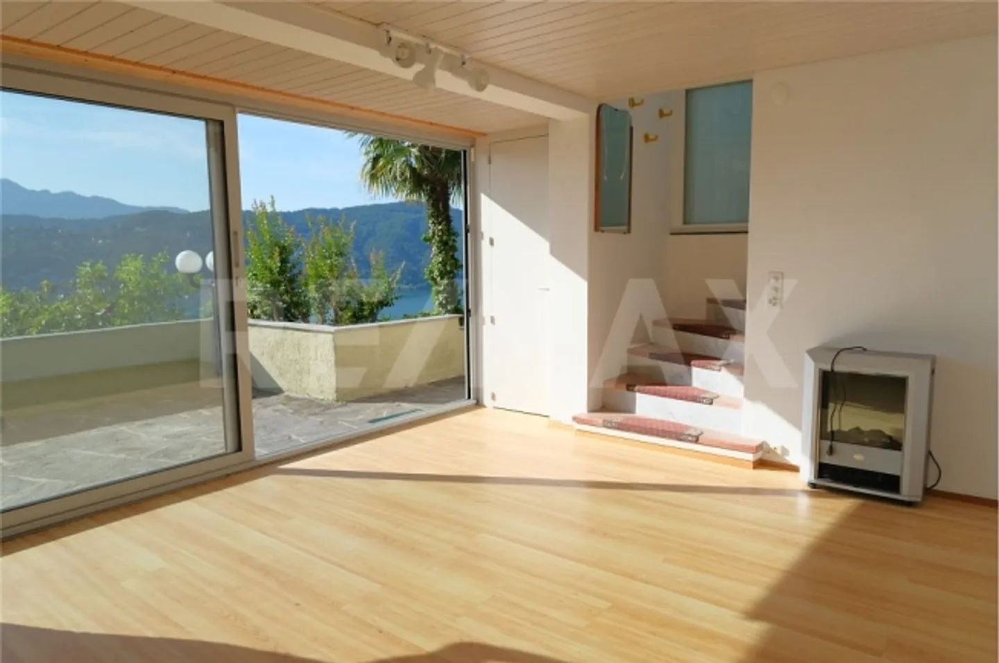 3 Room furnished apartment - Photo 11 of 13