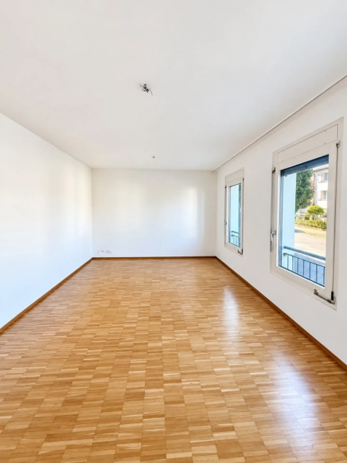 Ihr Zuhause an der Goldküste – Attraktive 4-Zimmer-Wohnung in 8704 Herrliberg | Befristet - Foto 1 von 1