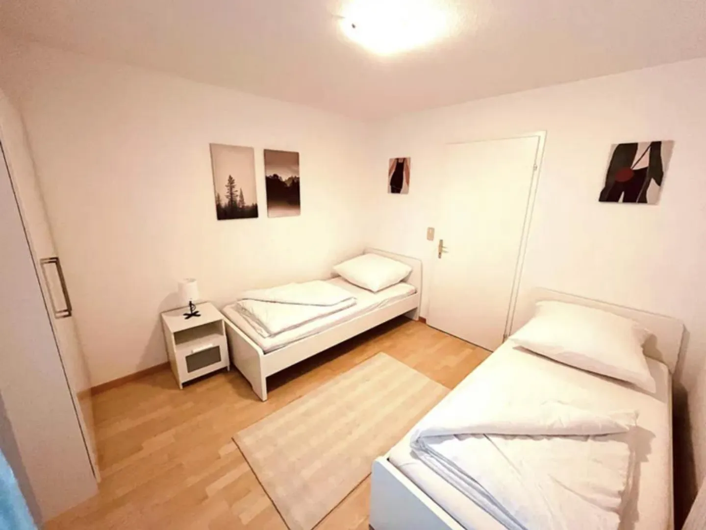 Business-Juwel Wynau: 8% Rendite an Top-Lage - Photo 6 of 6