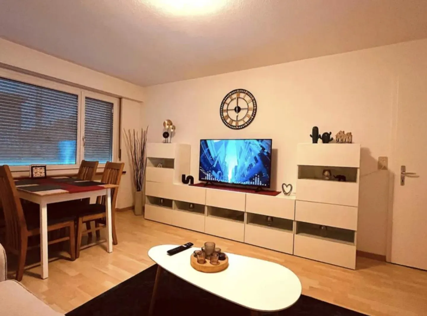 Business-Juwel Wynau: 8% Rendite an Top-Lage - Photo 3 of 6