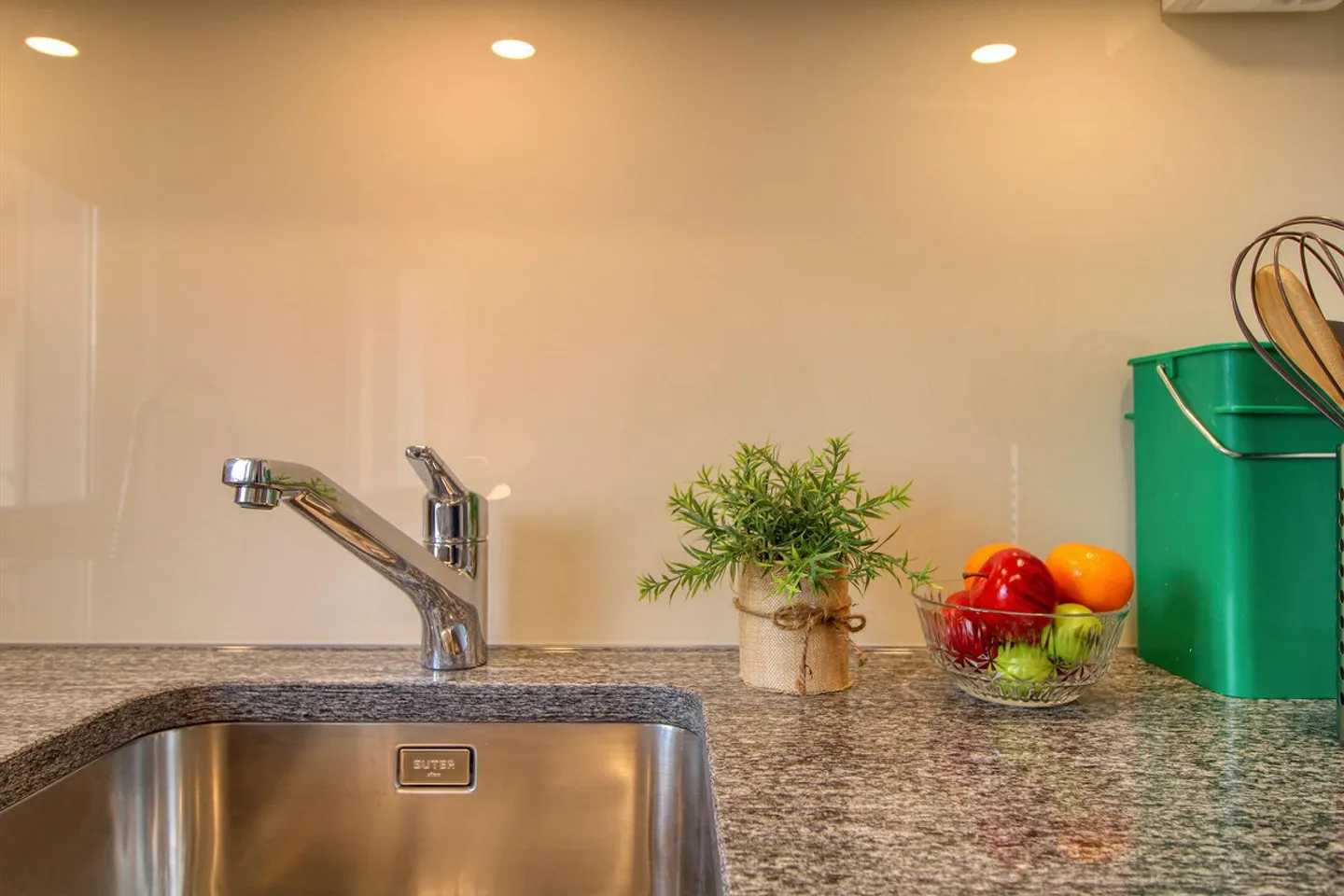 Votre appartement Coliving idéal à Zurich - Photo 17 sur 18