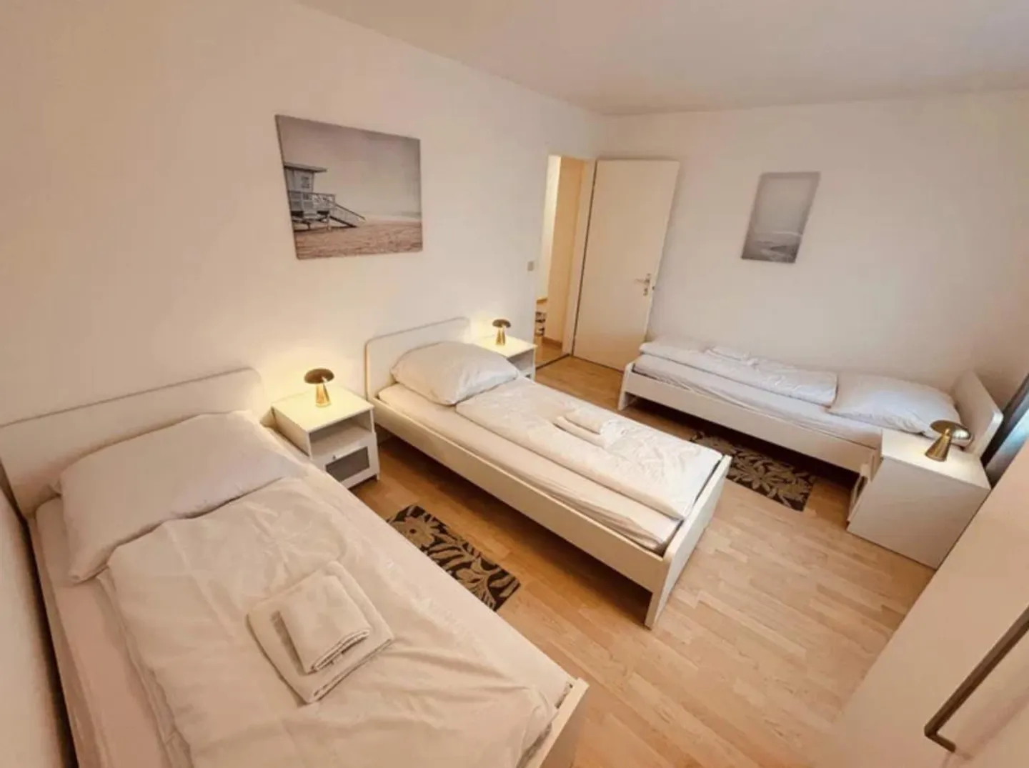 Business-Juwel Wynau: 8% Rendite an Top-Lage - Photo 4 of 6