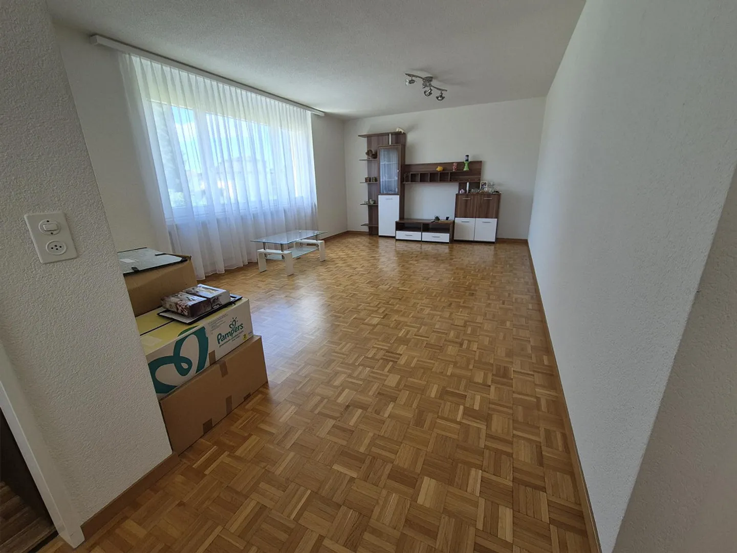 Cercasi nuovo inquilino - Foto 2 di 9