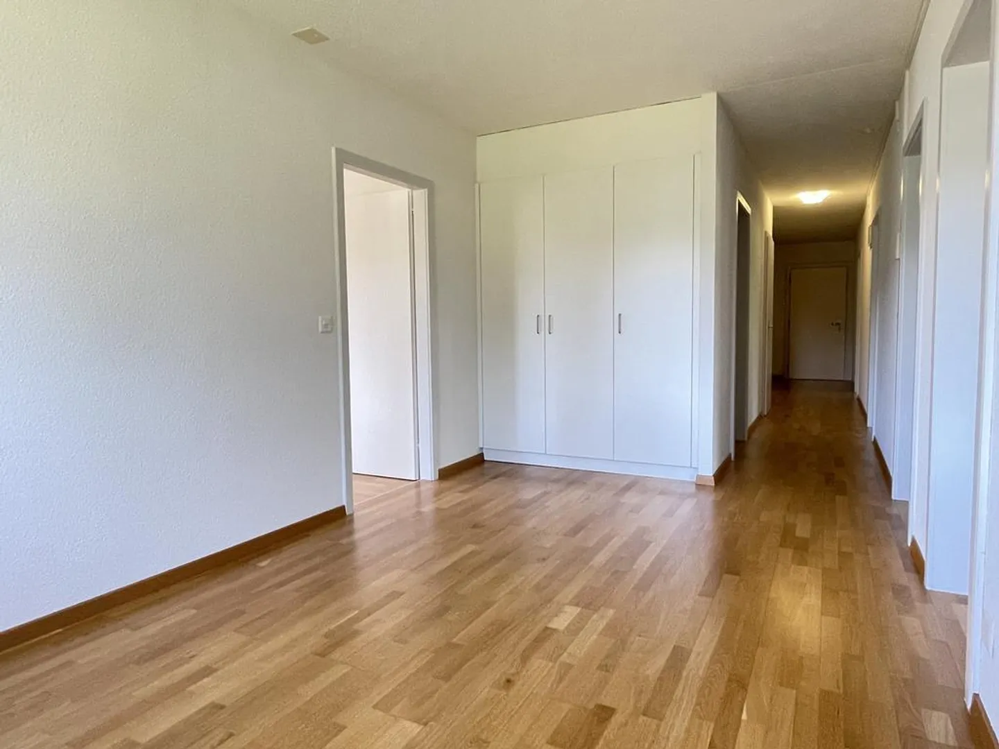 Visite le 09.12. + 11.12.2025 entre 10h00 et 10h30 - Photo 4 sur 9