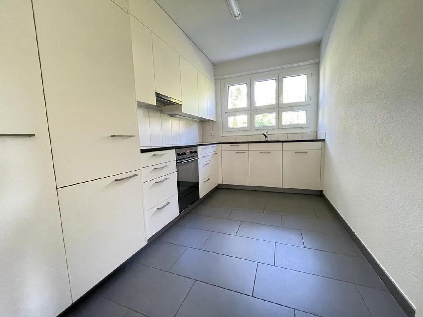 Visite le 09.12. + 11.12.2025 entre 10h00 et 10h30 - Photo 2 sur 9